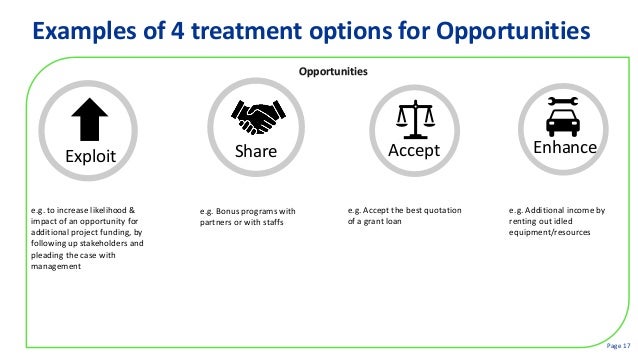 Smart Risk Management webinar | PDF