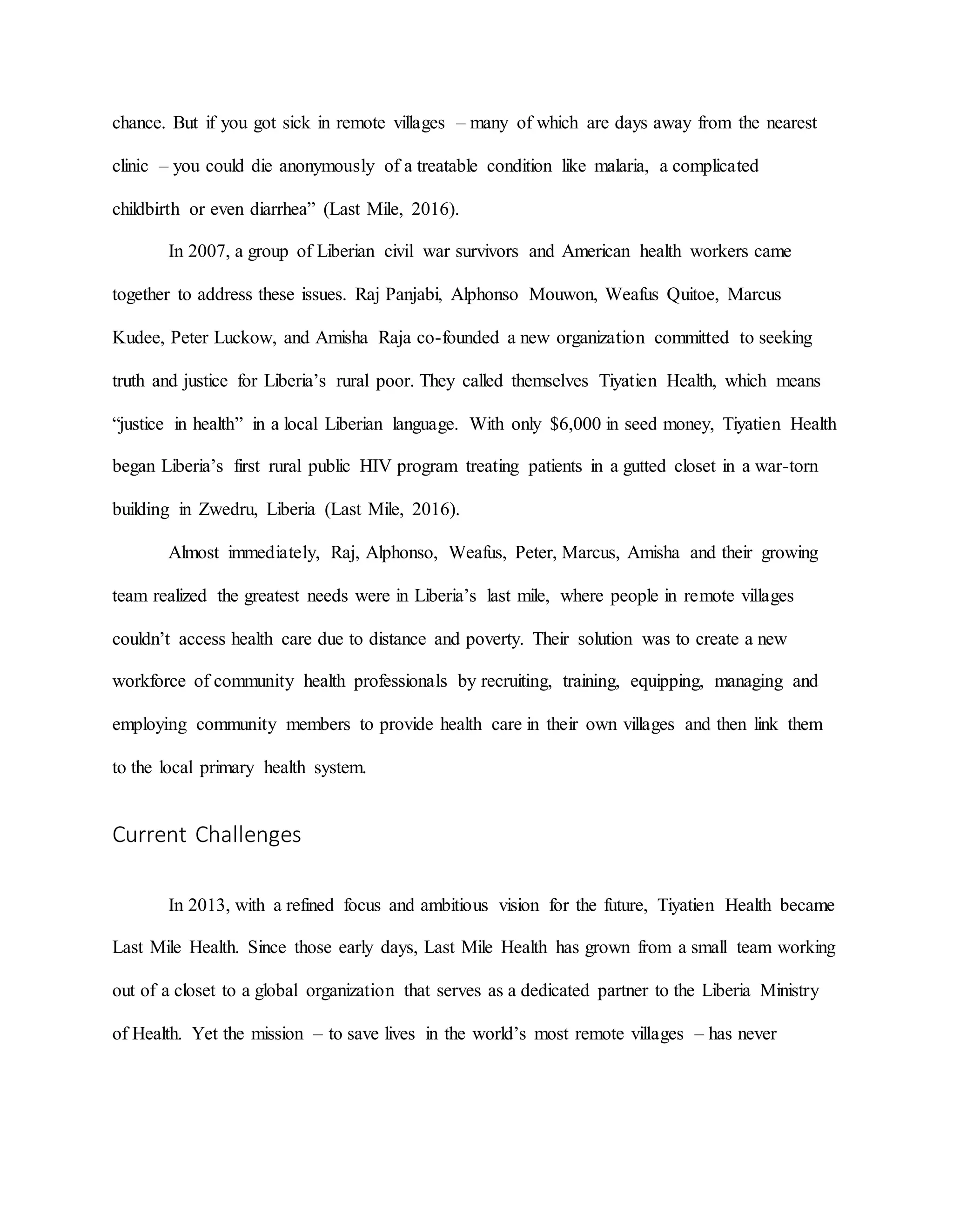 raj-panjabi-pdf
