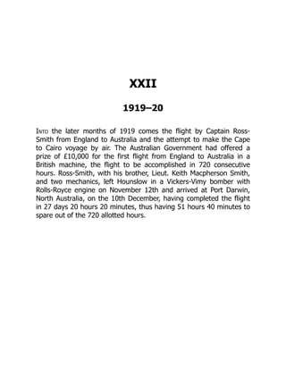 Death And The Dolce Vita The Dark Side Of Rome In The 1950s Stephen ...