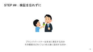 STEP ##^줺
19
֥ɥѩ`ȥʩ`ϱˌgڤΤ
ͤϤɤ줯餤ԓΤ
 