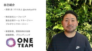 ԼB
? h /  @sukekiyo918
?ʽ`եꥢ
uƷ󻭥` ޥͩ``
ץȥޥͩ``
?ҎI_kƤθ
M_k֥ǥ
2
 