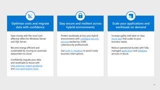 220929-Presentation-business case for moving to the cloud.pptx