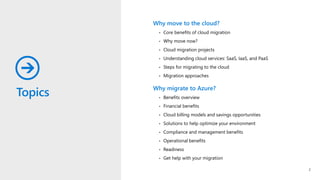 220929-Presentation-business case for moving to the cloud.pptx