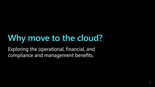 220929-Presentation-business case for moving to the cloud.pptx