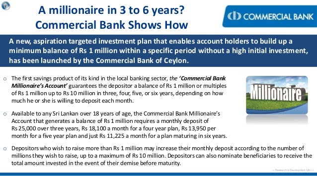Economic Capsule April 2015