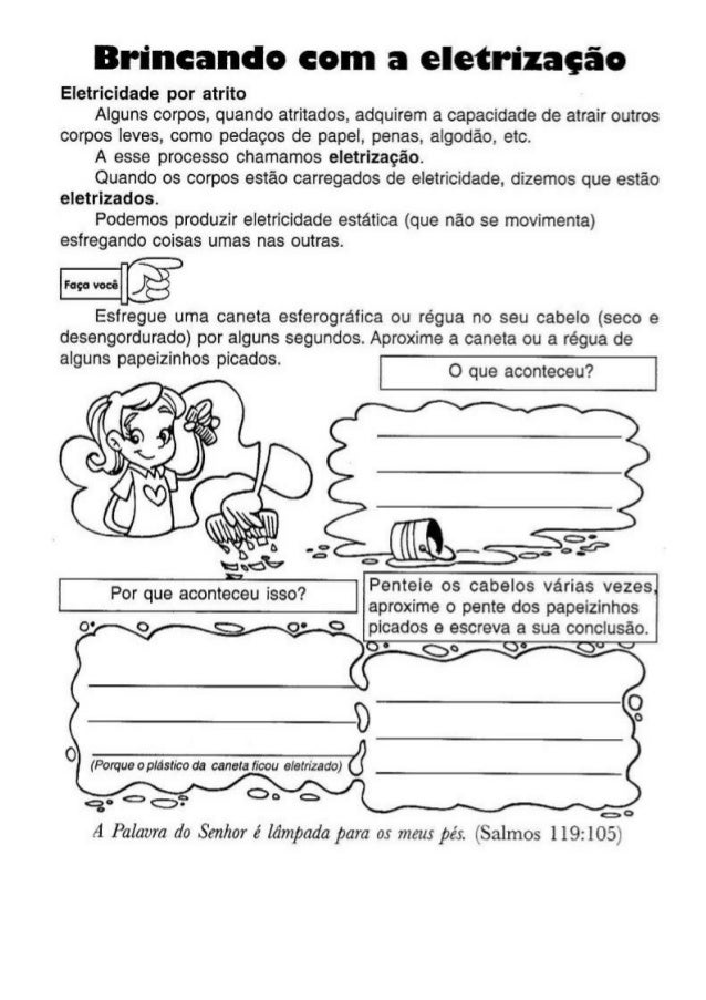 sua vizinha sexo estranho sua vizinha sexo estranho