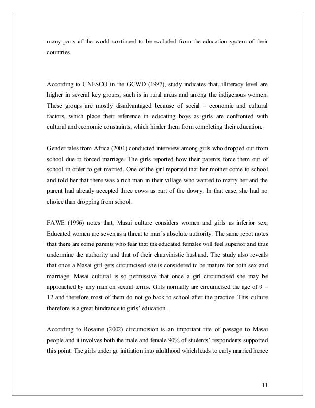 busy time essay in tamil language