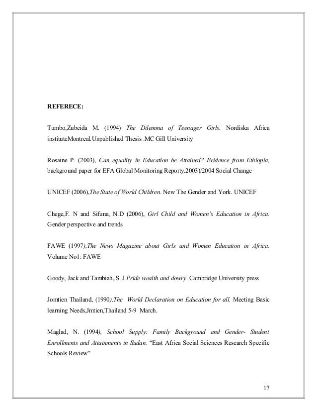 klaine first kiss analysis essay