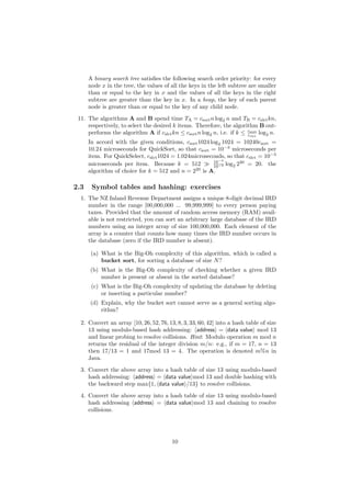 220exercises2 | PDF