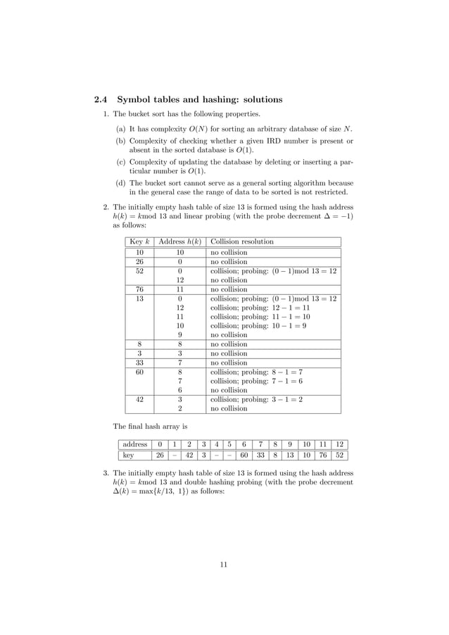 220exercises2 | PDF