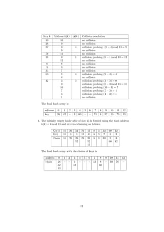 220exercises2 | PDF