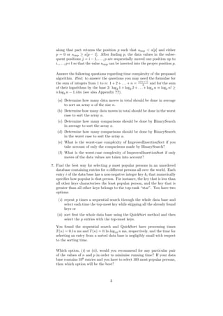 220exercises2 | PDF image.