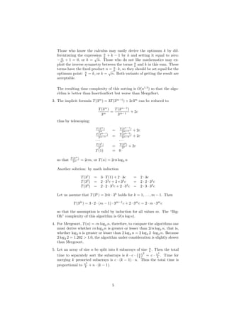 220exercises2 | PDF