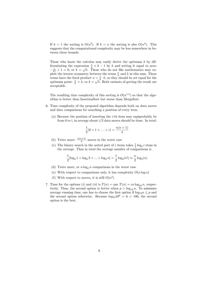 220exercises2 | PDF