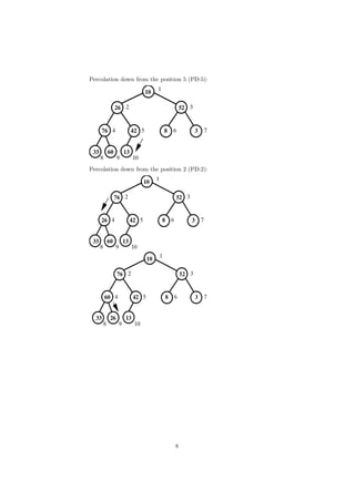 220exercises2 | PDF