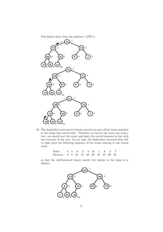 220exercises2 | PDF