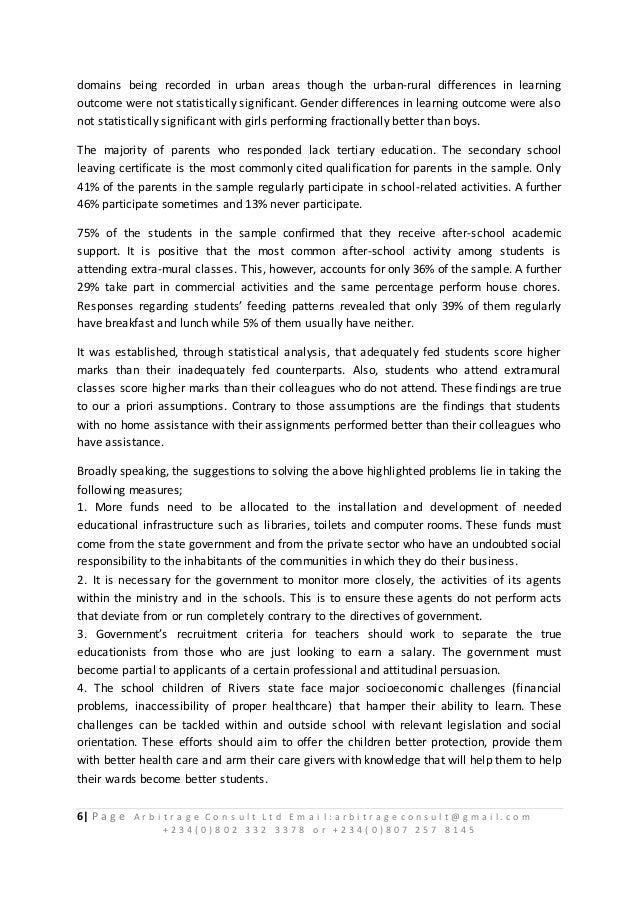 Organ donation essays