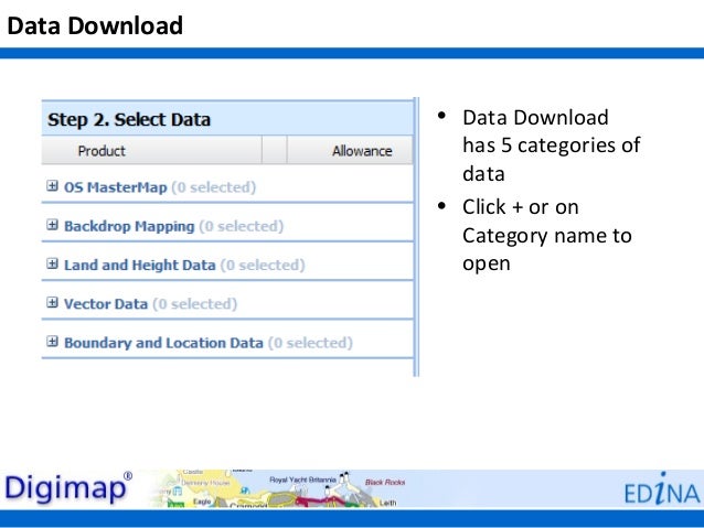 download sturgeon biodiversity and