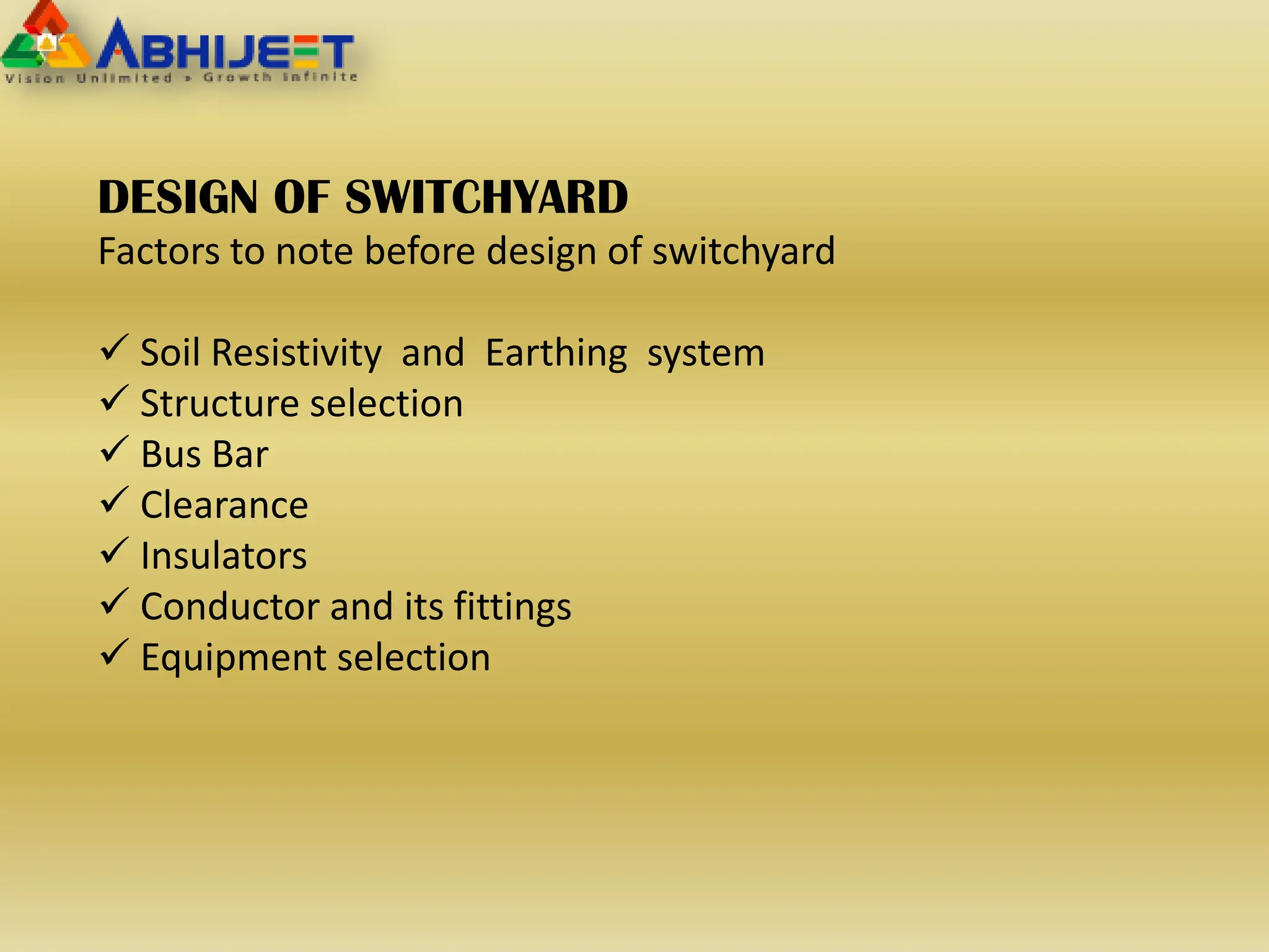 Fly Bus Switchyard 220kV Substation Equipment Bus Scheme & Operation Procedure Testing ...