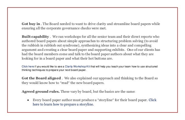 The impossible dream reflection 200 words image