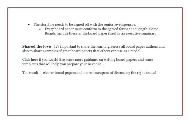 The impossible dream story picture