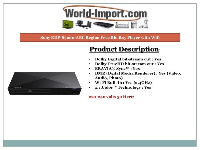 220 volt blu ray dvd player collection at world importcom 7 638