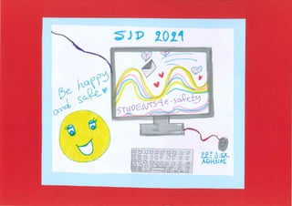 22 Δημοτικό Σχολείο Αθήνας - SID 2024