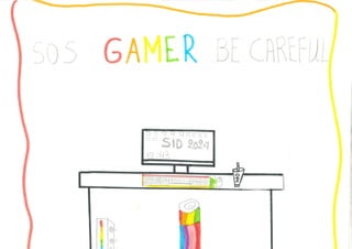 22 Δημοτικό Σχολείο Αθήνας - SID 2024