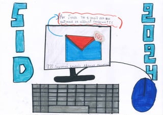 22 Δημοτικό Σχολείο Αθήνας - SID 2024