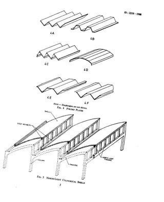 Non+ Diaphragms 4F
u
e‘IG- 4 FOLDED PLAYnoiSbOWO,
 