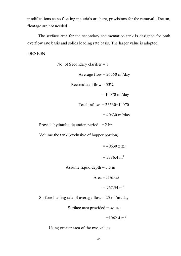 essays app samples how to write