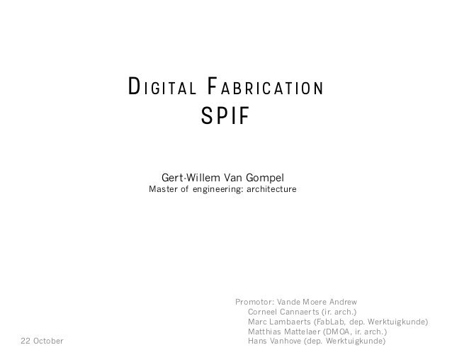 Form tool overlapping with other forms tool image