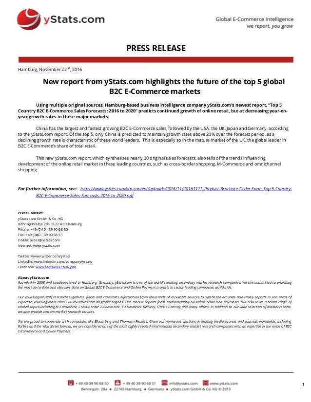 Mature Bluefield Va Man Seeking Mature Hory Women, Indian Girl Dating Black Guy, Dating In