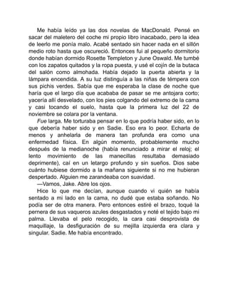 22_11_63 - Stephen King (Libro Español).pdf