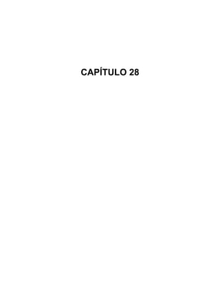 22_11_63 - Stephen King (Libro Español).pdf