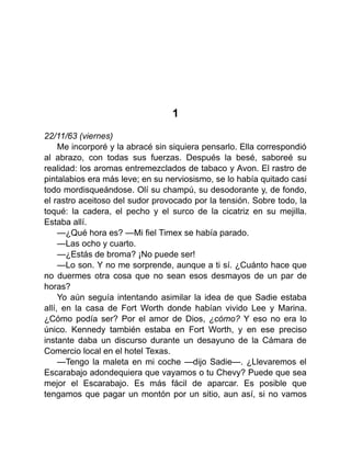 22_11_63 - Stephen King (Libro Español).pdf