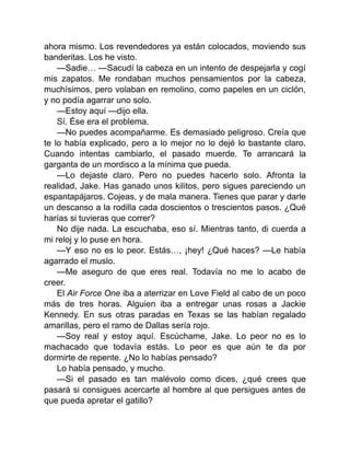 22_11_63 - Stephen King (Libro Español).pdf