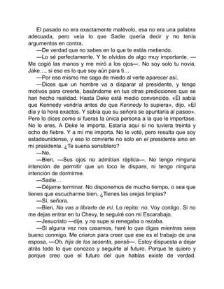 22_11_63 - Stephen King (Libro Español).pdf