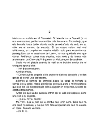 22_11_63 - Stephen King (Libro Español).pdf