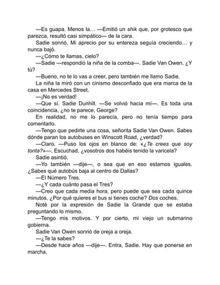 22_11_63 - Stephen King (Libro Español).pdf