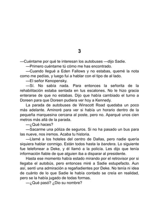 22_11_63 - Stephen King (Libro Español).pdf