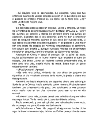 22_11_63 - Stephen King (Libro Español).pdf