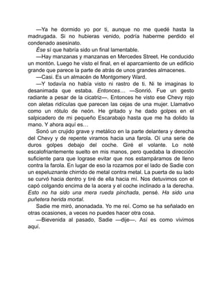 22_11_63 - Stephen King (Libro Español).pdf