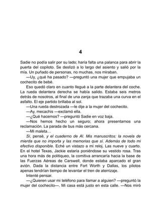 22_11_63 - Stephen King (Libro Español).pdf