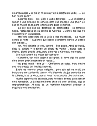 22_11_63 - Stephen King (Libro Español).pdf