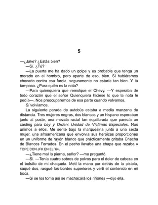 22_11_63 - Stephen King (Libro Español).pdf