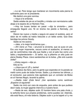 22_11_63 - Stephen King (Libro Español).pdf