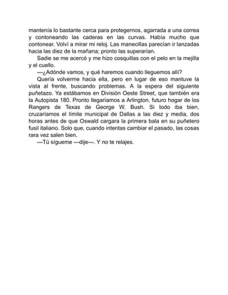 22_11_63 - Stephen King (Libro Español).pdf