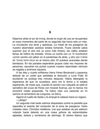 22_11_63 - Stephen King (Libro Español).pdf