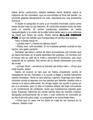 22_11_63 - Stephen King (Libro Español).pdf